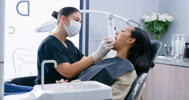 Best Root Canal Treatment  in USA